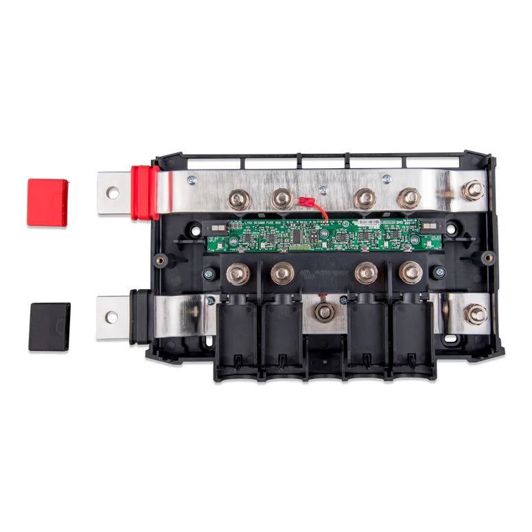 Victron 1000A Lynx Distributor M10 Busbar