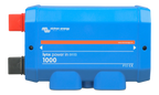 Victron 1000A Lynx Power In M10 Busbar
