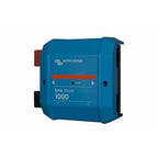 Victron 1000A Lynx Shunt VE.Can M8 Battery Monitor