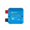 Victron 1000A Lynx Shunt VE.Can M10 Battery Monitor