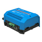 Victron Lynx Smart BMS 1000 M10
