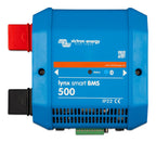 Victron Lynx Smart BMS 500 M8