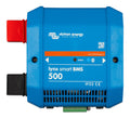Victron Lynx Smart BMS 500 NG (NextGen) M10