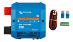 Victron Lynx Smart BMS 500 NG (NextGen) M10