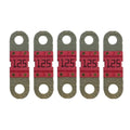 Victron MIDI-Fuse 125A/32V (Package of 5)