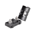 Victron Fuse Holder for MIDI Fuses with Cover