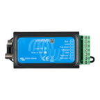 Victron miniBMS /smallBMS
