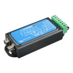 Victron miniBMS /smallBMS