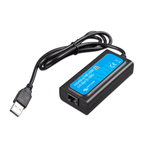 Victron VE.Bus to USB MK3 Interface Cable