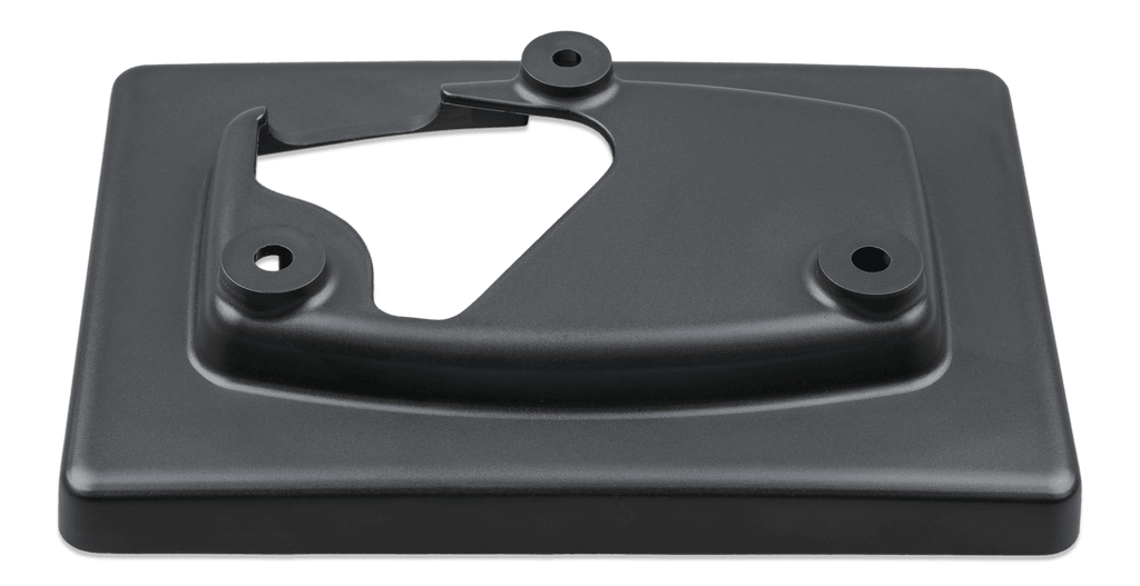 Victron GX Touch 70 Wall Mount