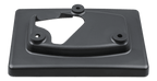 Victron GX Touch 70 Wall Mount