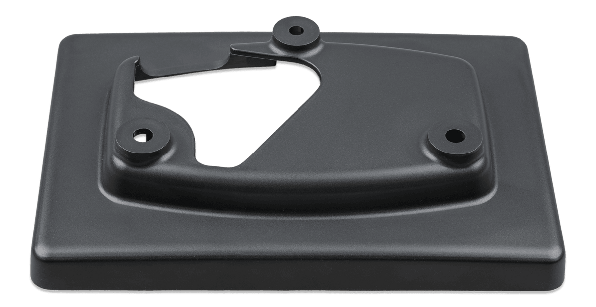 Victron GX Touch 70 Wall Mount