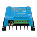 Victron 12/24/48V 20A SmartSolar MPPT 100/20 Bluetooth Solar Charge Controller