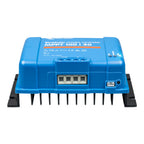 Victron 12/24V 30A BlueSolar MPPT 100/30 Non-Bluetooth Solar Charge Controller