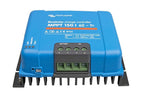 Victron 12/24/48V 60A BlueSolar MPPT 150/60-Tr Non-Bluetooth Solar Charge Controller