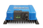Victron 12/24/48V 70A BlueSolar MPPT 150/70-MC4 Non-Bluetooth Solar Charge Controller
