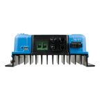 Victron 12/24/48V 70A SmartSolar MPPT 150/70-MC4 Bluetooth Solar Charge Controller