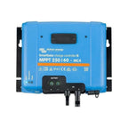 Victron 12/24/48V 60A SmartSolar MPPT 250/60-MC4 Bluetooth Solar Charge Controller