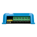 Victron 12/24V 10A SmartSolar MPPT 75/10 Bluetooth Solar Charge Controller