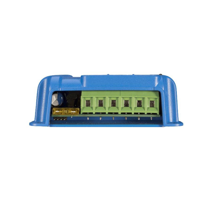 Victron 12/24V 15A BlueSolar MPPT 75/15 Non-Bluetooth Solar Charge Controller