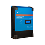 Victron 48V 200A SmartSolar MPPT RS 450/200-MC4 High Voltage Solar Charge Controller