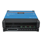 Victron 48V 200A SmartSolar MPPT RS 450/200-MC4 High Voltage Solar Charge Controller
