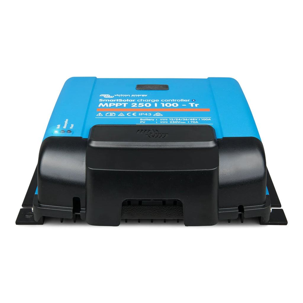 Victron WireBox-XL Tr 150/85/100 & 250/85/100