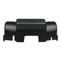 Victron MPPT WireBox-XL Tr 150-85/100 &amp; 250-85/100