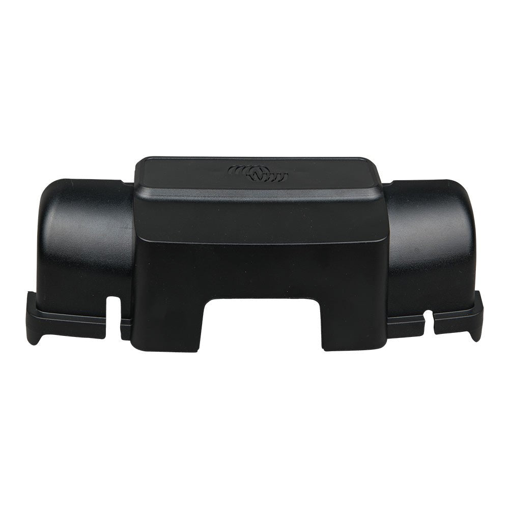 Victron MPPT WireBox-XL Tr 150-85/100 &amp; 250-85/100