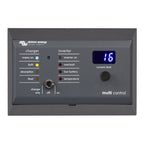 Victron Wall mounted enclosure for 65 x 120 mm GX-panels