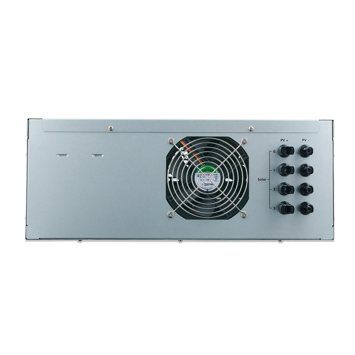 Victron 650-1000V 15kW Multi HS19 1000/15000 Solar Inverter Charger