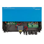Victron 48V 6000VA Multi RS Solar 48/6000/100-450/80 Inverter/Charger/MPPT 450V/100A