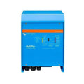 Victron 12V 3000VA MultiPlus 12/3000/120-50 Inverter/Charger