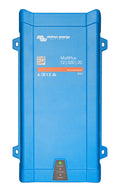 Victron 12V 500VA MultiPlus 12/500/20-16 Inverter/Charger