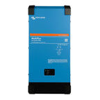 Victron 12V 2000VA MultiPlus 12/2000/80-32 Inverter/Charger