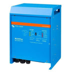 Victron 24V 3000VA MultiPlus 24/3000/70-50 Inverter/Charger