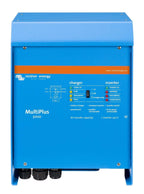 Victron 24V 5000VA MultiPlus 24/5000/120-100 Inverter/Charger