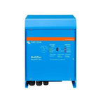 Victron 24V 3000VA MultiPlus 24/3000/70-16 Inverter/Charger