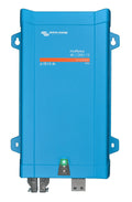 Victron 48V 1200VA MultiPlus 48/1200/13-16 Inverter/Charger