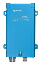 Victron 48V 1200VA MultiPlus 48/1200/13-16 Inverter/Charger