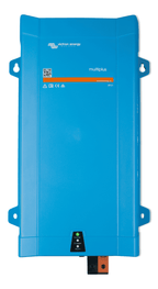 Victron 48V 1600VA MultiPlus 48/1600/20-16 Inverter/Charger