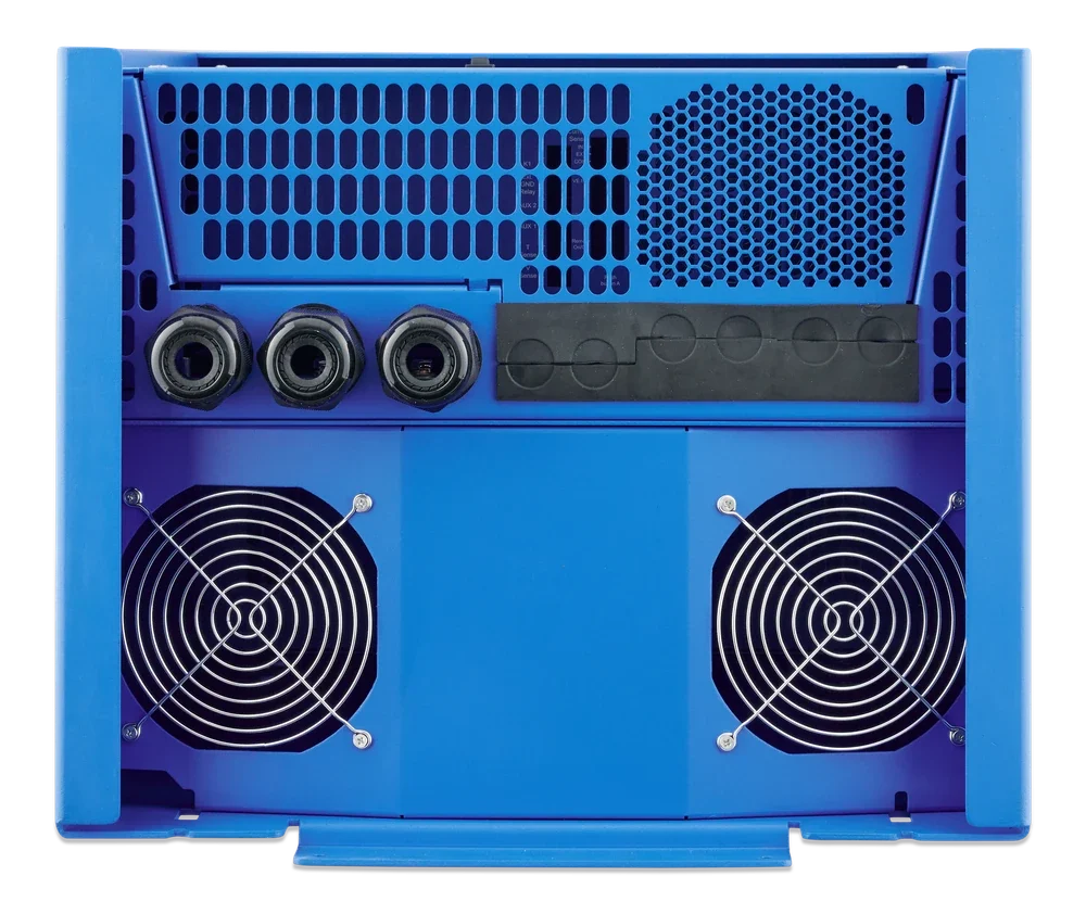 Victron 48V 20000VA MultiPlus 48/20k/250-100 Inverter/Charger