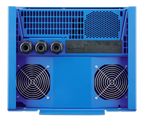 Victron 48V 20000VA MultiPlus 48/20k/250-100 Inverter/Charger