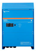 Victron 48V 20000VA MultiPlus 48/20k/250-100 Inverter/Charger