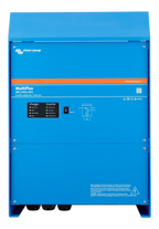 Victron 48V 20000VA MultiPlus 48/20k/250-100 Inverter/Charger