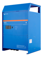 Victron 48V 20000VA MultiPlus 48/20k/250-100 Inverter/Charger