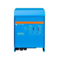 Victron 48V 3000VA MultiPlus 48/3000/35-16 Inverter/Charger