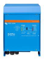 Victron 48V 5000VA MultiPlus 48/5000/70-100 Inverter/Charger