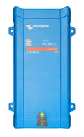 Victron 48V 500VA MultiPlus 48/500/6-16 Inverter/Charger