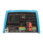 Victron 12V 1200VA MultiPlus 12/1200/50-16 Inverter/Charger